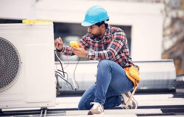 Best Generator Installation Services  in Harris Hill, NY