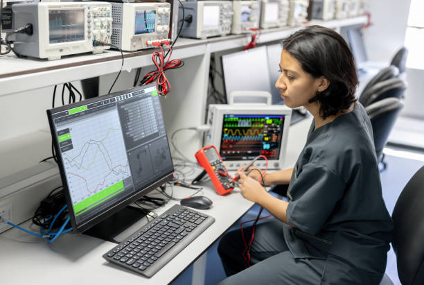 Best 24-Hour Electrician  in Harris Hill, NY